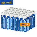aa r6 battery