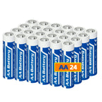 aa r6 battery