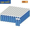 AAA R03 Battery