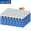AAA R03 Battery