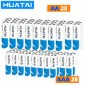 Batteries Double A and Triple A Battery Replacement – Huatai EBL