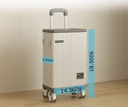 Portable Power Station 2048Wh, 3000W (3500W Surge) LiFePO4 Battery, for Home Emergency, RV Travel, Camping