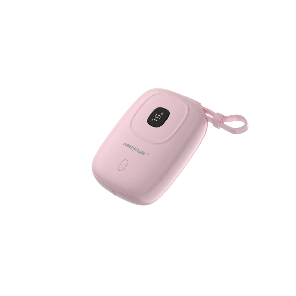 Power Bank 10000mah