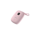 Power Bank 10000mah