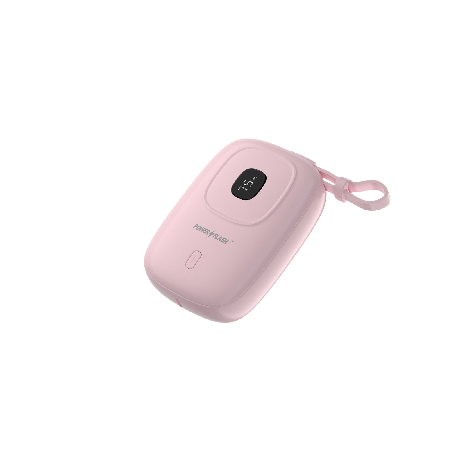 Power Bank 10000mah