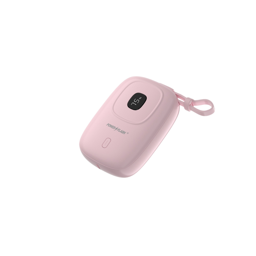 Power Bank 10000mah