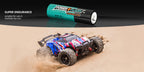aa batteries 48 + pack