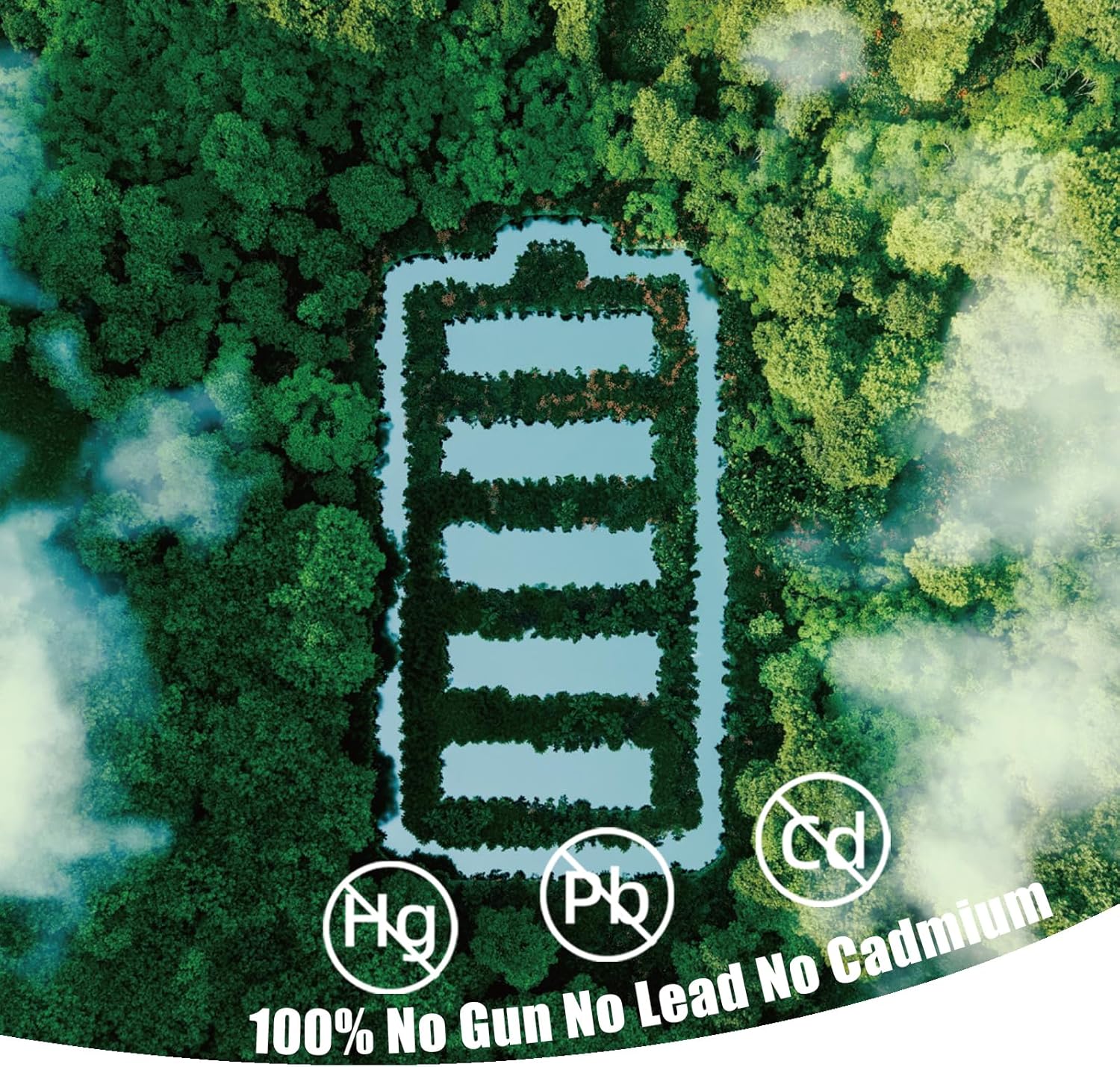 d cell alkaline batteries