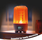 alkaline d cell batteries