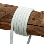 USB-A to USB-C Braided Cable, Nylon‑Braided Charger Cord for USB‑C Devices
